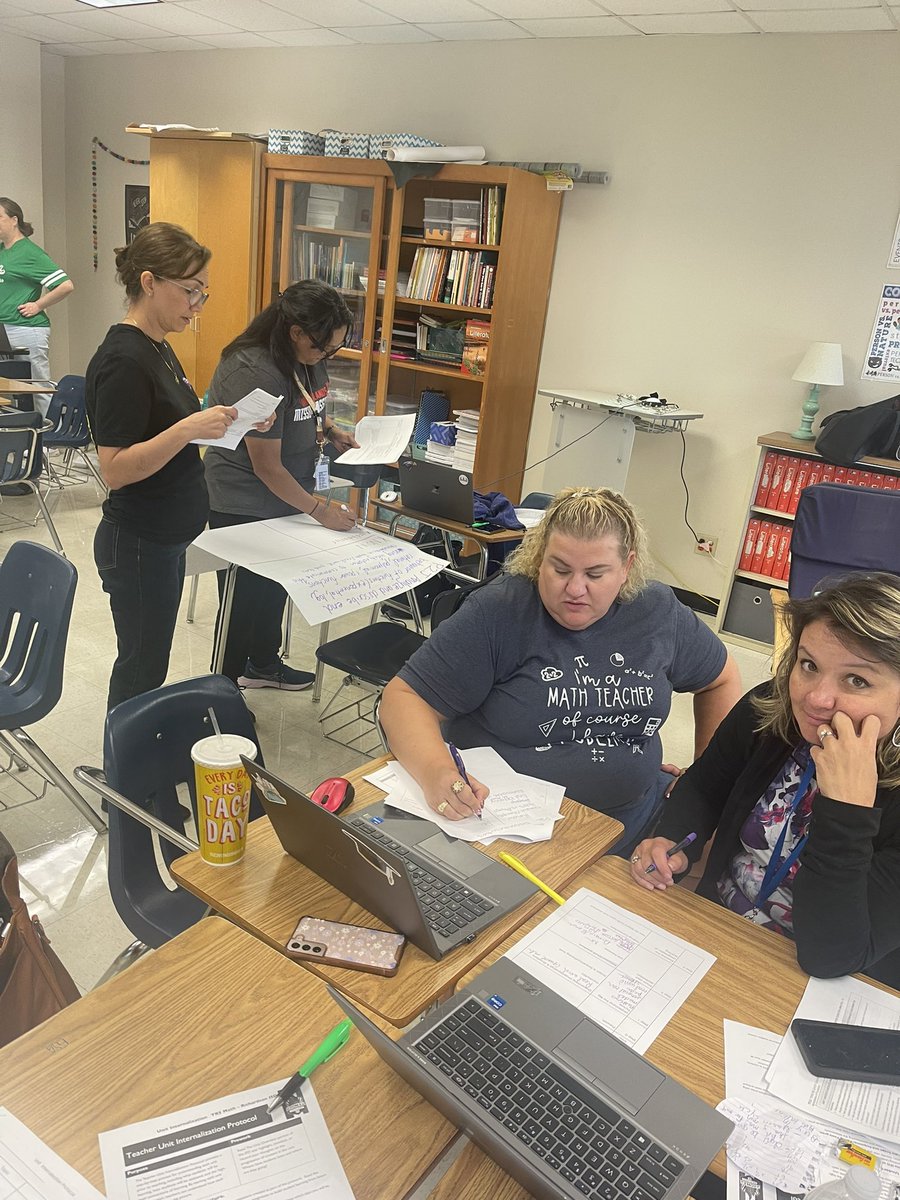 RISDmath's tweet image. So much learning happening at Secondary Math DWD with @mathymichal #RISDWeAreOne #RISDmath @RISDmath