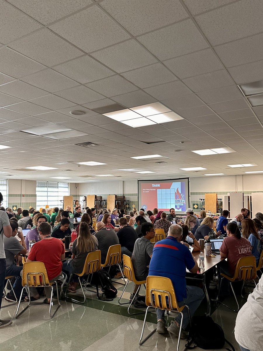 RISDmath's tweet image. So much learning happening at Secondary Math DWD with @mathymichal #RISDWeAreOne #RISDmath @RISDmath