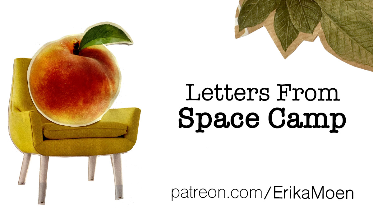 Erika Moen • patreon.com/ErikaMoen tweet media