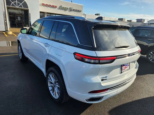 KeyAutoMall tweet picture