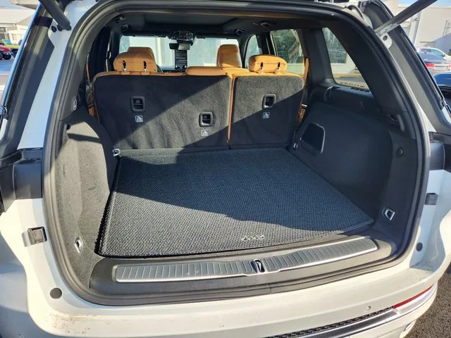 KeyAutoMall tweet picture
