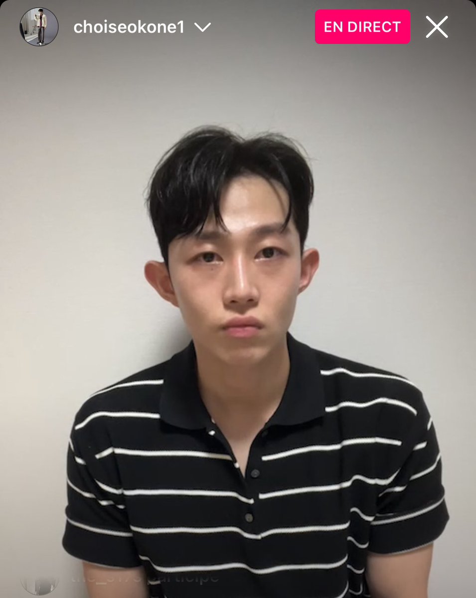 Ciipher France.✨ (싸이퍼 France) tweet media