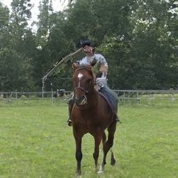 Karetins20230810