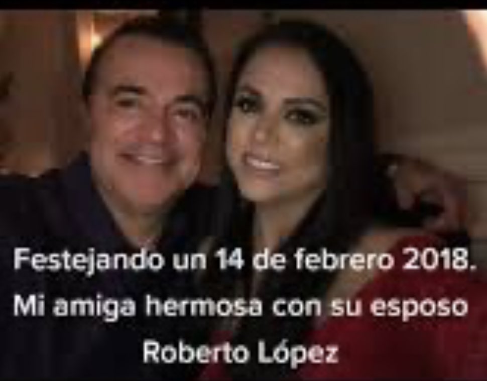 Jeon_mariely's tweet photo. Yo empecé siguiendo el chisme de Sol León y Muñeca Diamante de Rubí y estaba súper emocionante la tiradera, hasta que empezaron a sacar todo lo que Sol Leon le hizo a la Esposa de Roberto. 😭 que fuerte todo lo que le están sacando a esa mujer y ni como negarse. 😰😭 que miedo! https://t.co/hTtJDFqldi