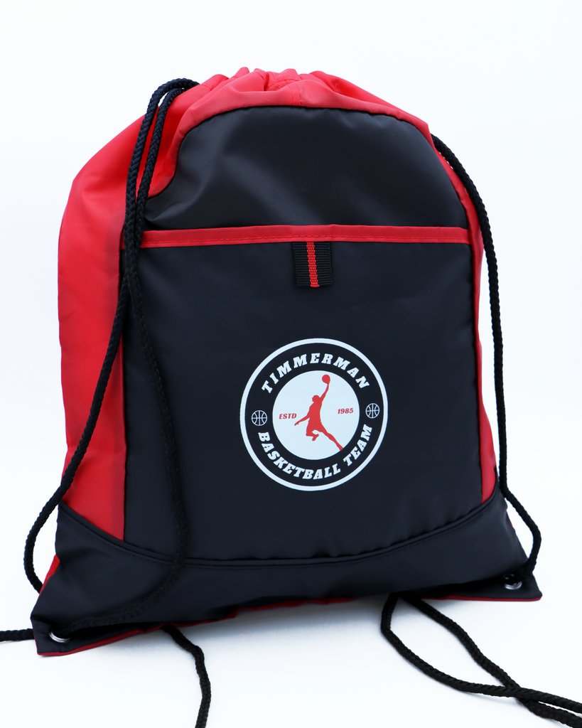printDIGISOFT's tweet photo. Who knew that DIGISOFT™ Technology had the power to turn cinch bags into personalized masterpieces? Elevating style and functionality in one swipe! 🔥⁠
⁠
#printdigi #digisoft #technology #innovation #printondemand #POD #ecommerce #cinchbag #tote https://t.co/vYdTKesbhv