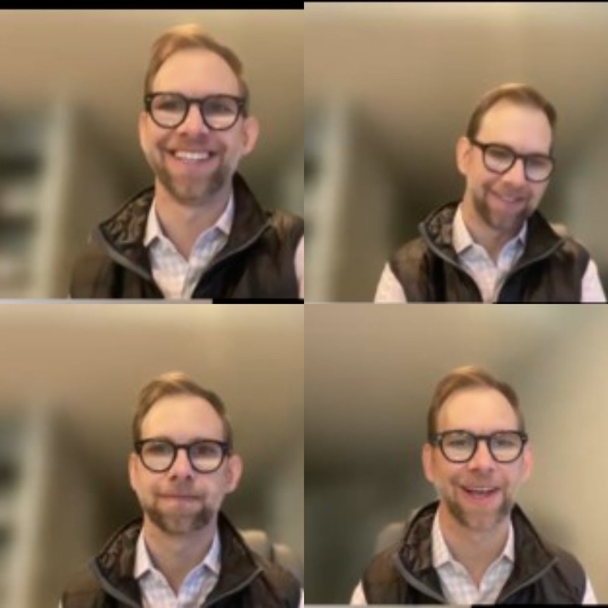 thedlmpodcast's tweet photo. @thedlmpodcast is back w/ a gr8 S3-Ep7 ft. Michael Kutcher! It will post to Podbean Aug 10, 8PM ET. Take a listen as he talks about his journey and inspires us all >> https://t.co/qU0cbdecqR #ability #gifts #cerebralpalsy #victim #mindset @NadineVogel @SingerNellajoi @mkutch https://t.co/6cupdW62Ey