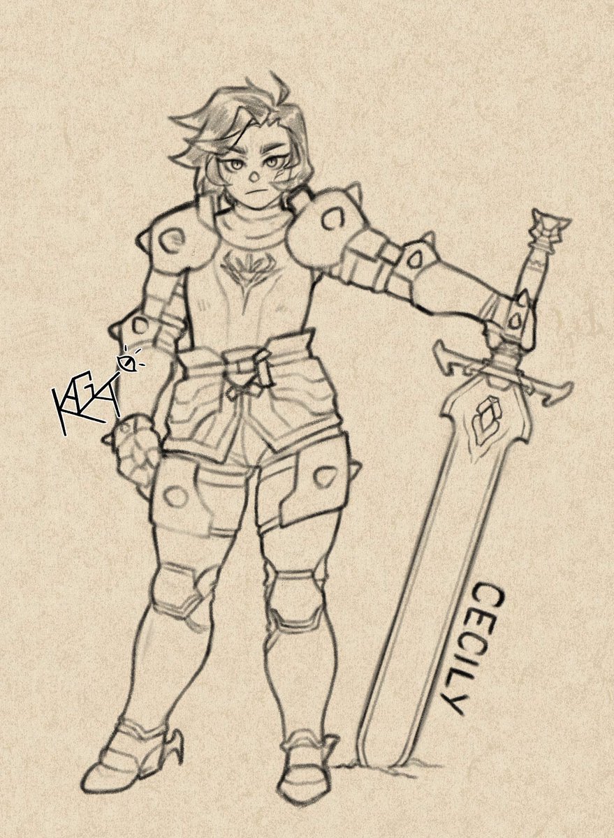 Kagia VT (Commissions Open) tweet media