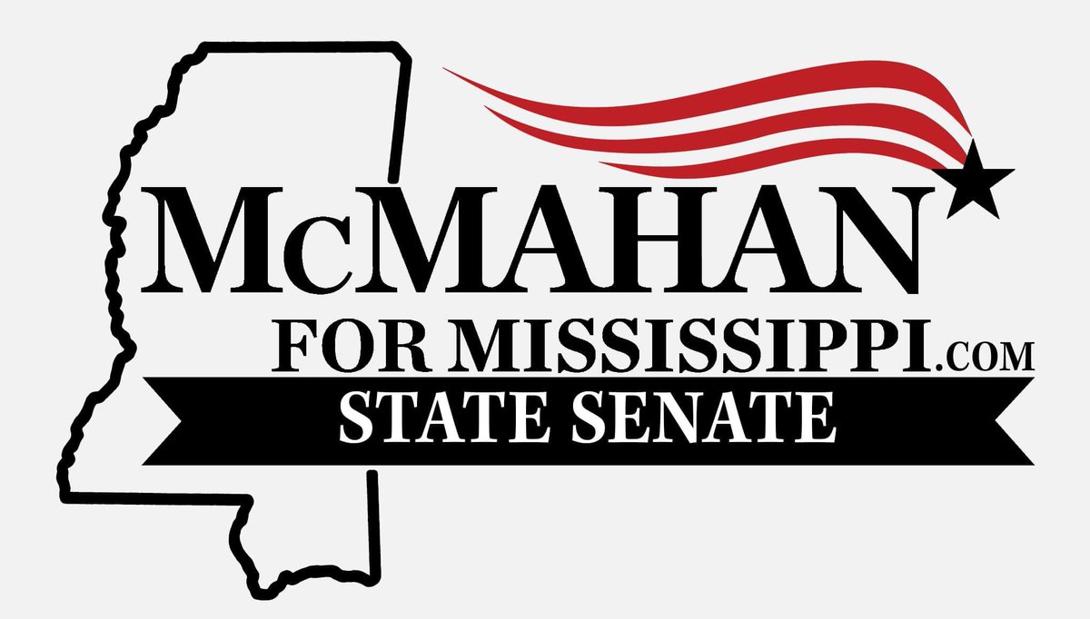 THANK YOU SENATE DISTRICT 6!

Our family would like to thank the voters and residents of Senate District 6 (North Lee County)  for your continued support of our work.  We will continue to work on behalf of your family for conservative solutions to our challenges.