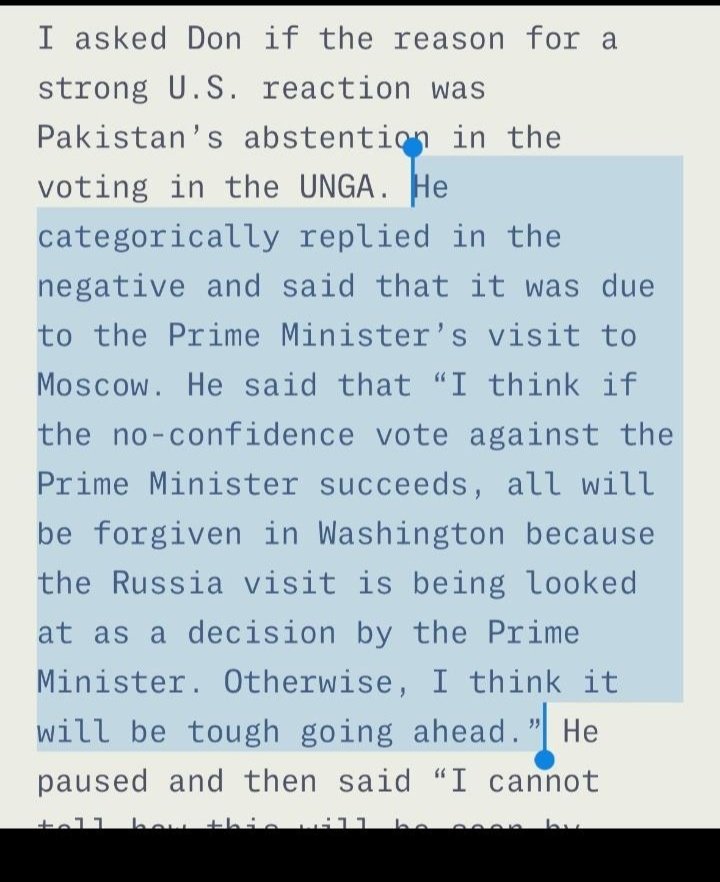 HashmiUmar455's tweet image. Dosron ki video leak krty krty aj #Cipher hi leak krwa bethy so called #LumberOne😂 #Patwari aur #ChabiwalyAshiq (TLP waly) kahn mar gy aj😂
@PTIofficial
#سائفر_ایک_حقیقت