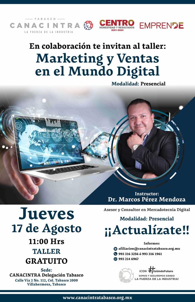 CPMERC AC tweet media