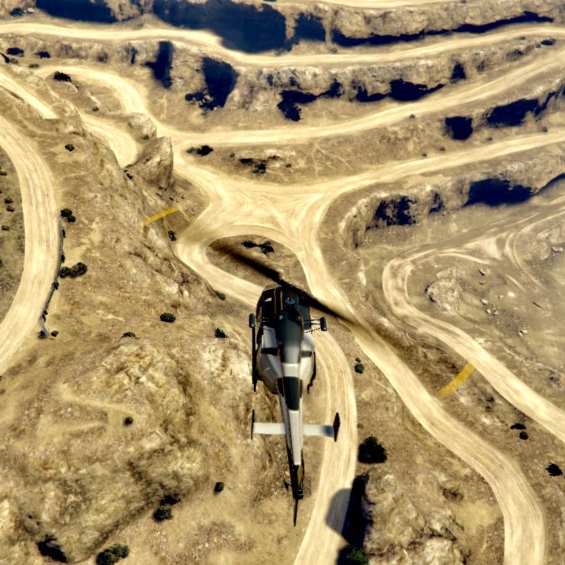 Sevyn Underwood 𝕏 tweet media