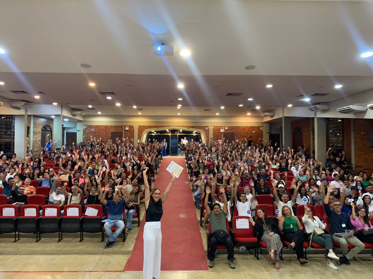 UnipeOficial's tweet photo. INICIANDO O SEMESTRE COM TUDO! 🚀

Se liga nos cliques do Acolhida 2023.2 que separei. O primeiro encontro foi massa! 😍

#unipe #jampa #faculdade https://t.co/a8ipr15gcI
