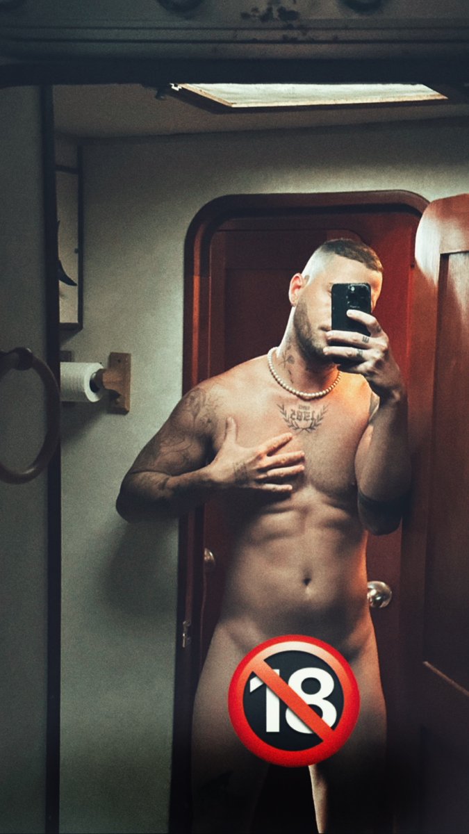 Bryan Batista tweet media