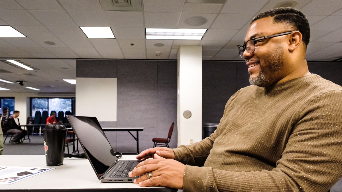 Employees are encouraged to review, validate, and update their mailing address before the 10th of the month to ensure timely mail delivery, including paychecks and tax information. Visit WakeConnect > Employee Self-Service.