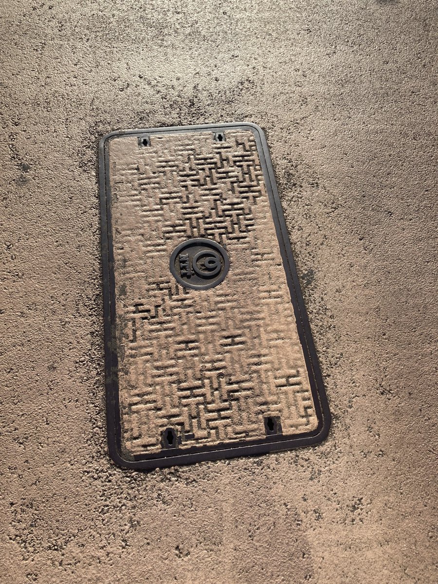 hashi__math's tweet image. #MathInReality 数式ゴルフのお題??(part2)