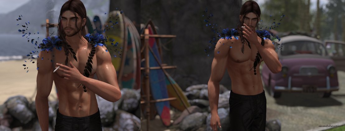 AnandaheartBlog's tweet image. christa108.wordpress.com/2023/08/09/zhu… #Zibska #NoMatch #Signature #Lelutka #Animosity #NobleCreations #Pitaya #Kraftwork