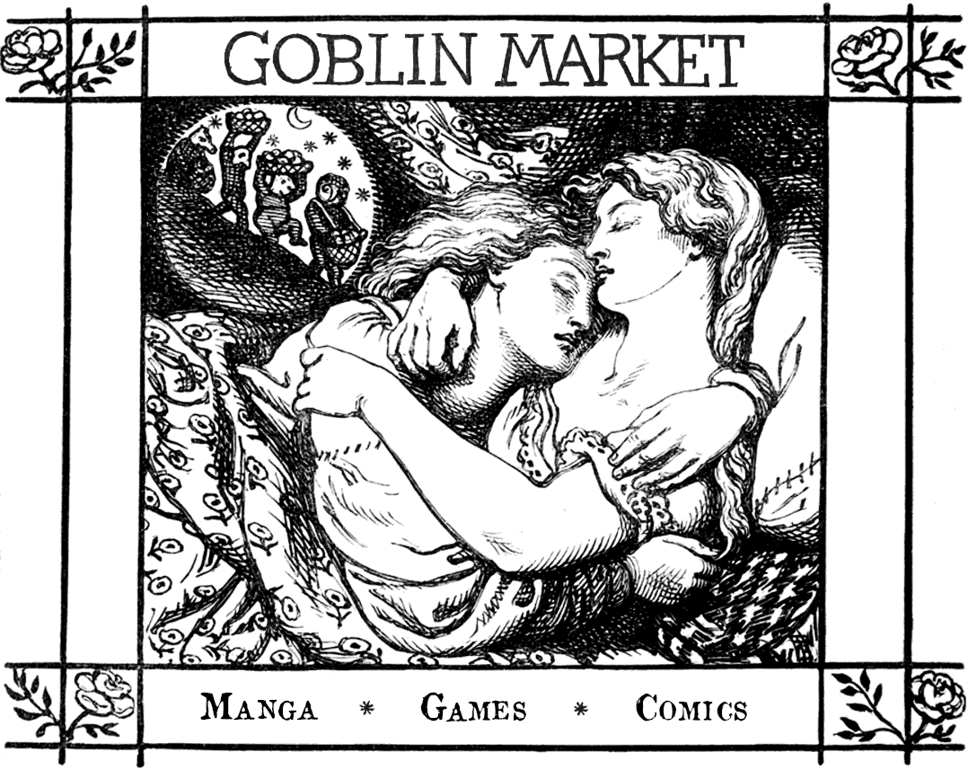 Nika Riots tweet media