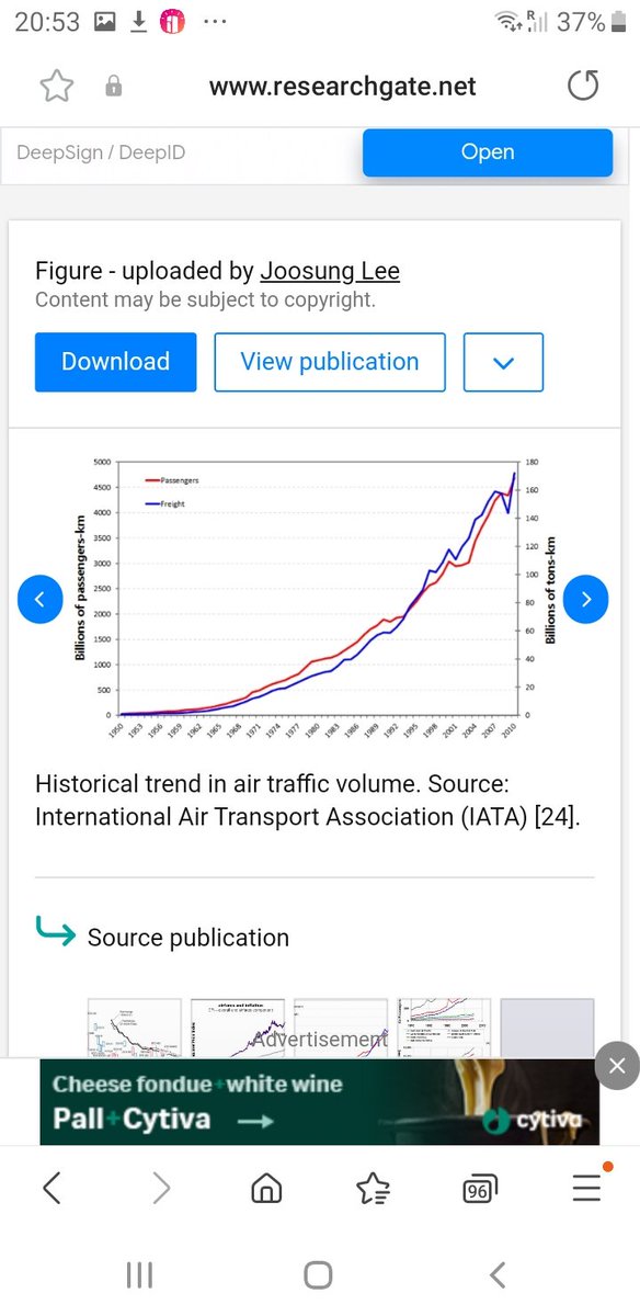 Claudina MICHAL-TEITELBAUM tweet media
