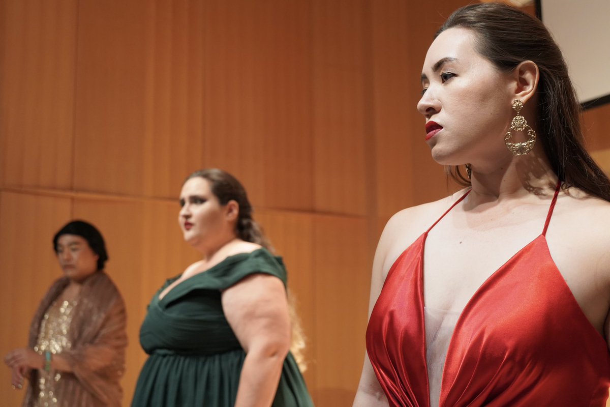 OperaQueens tweet media