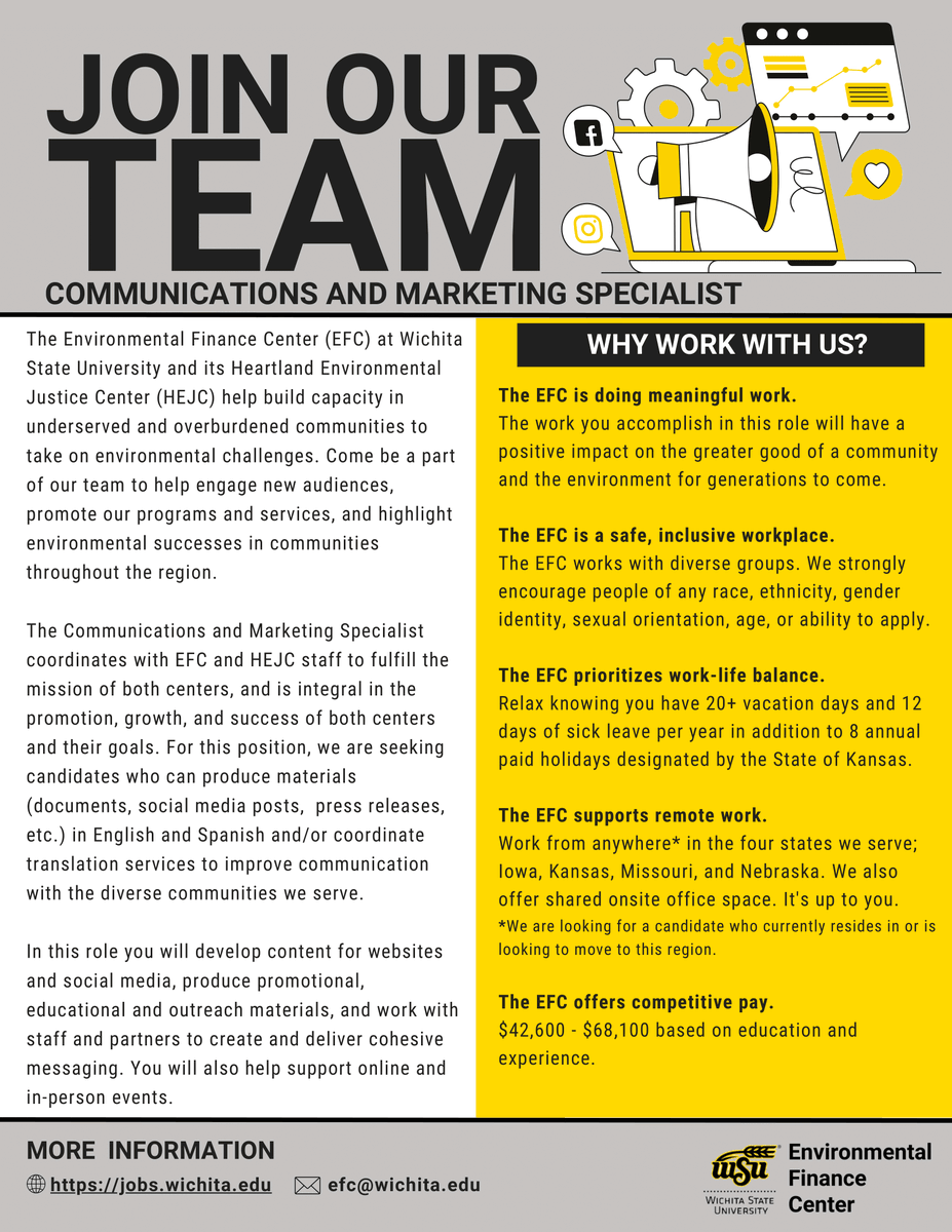 ClimateActionKC tweet media