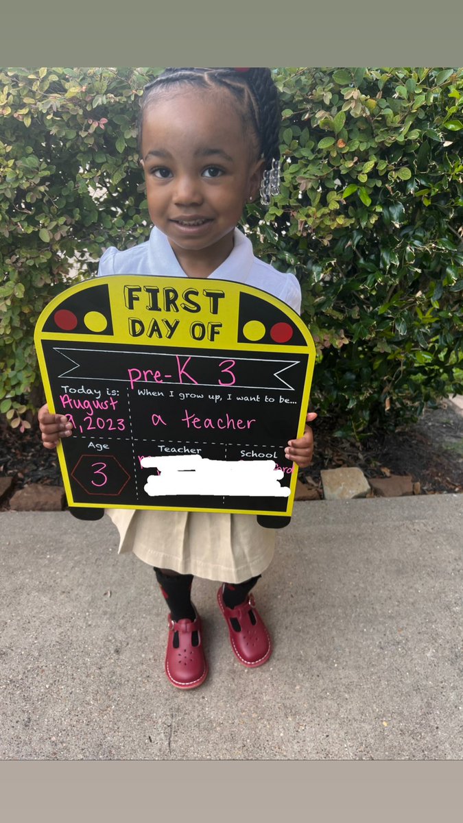 Adrianne Session tweet media