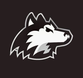 I am very excited to announce my commitment to continue my academic and athletic career at Northern Illinois University. I would like to thank all my coaches, family, and friends who have helped support what me to get me to this point! <a href="/ACHSBaseball1/">Sequoit Baseball</a> <a href="/PumaAcademy_/">Josh Colon</a>