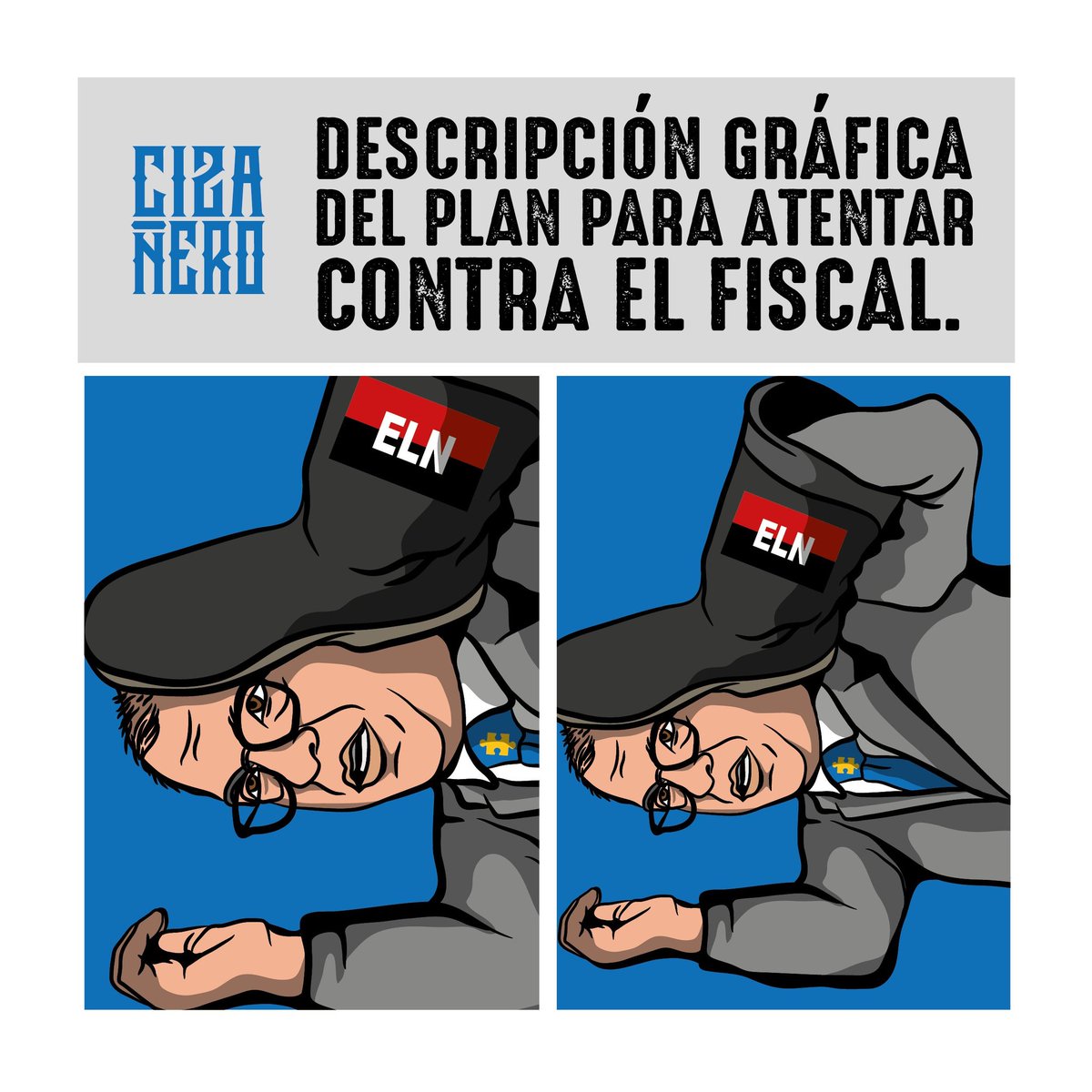 Jlmedina168's tweet photo. Supuesto plan... https://t.co/NHdURIEUtX