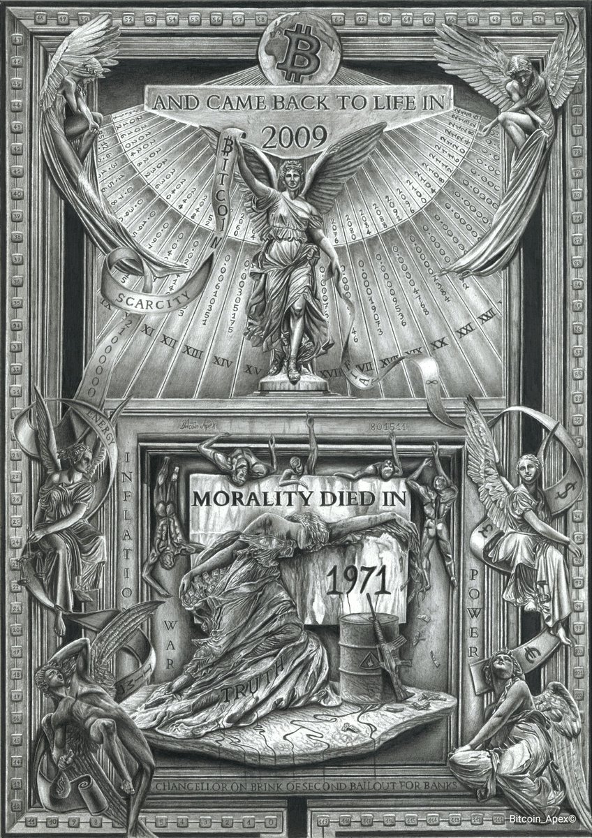 F3HGliIXUAA15N3.jpg