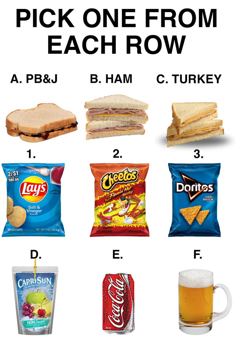 i like food tweet media