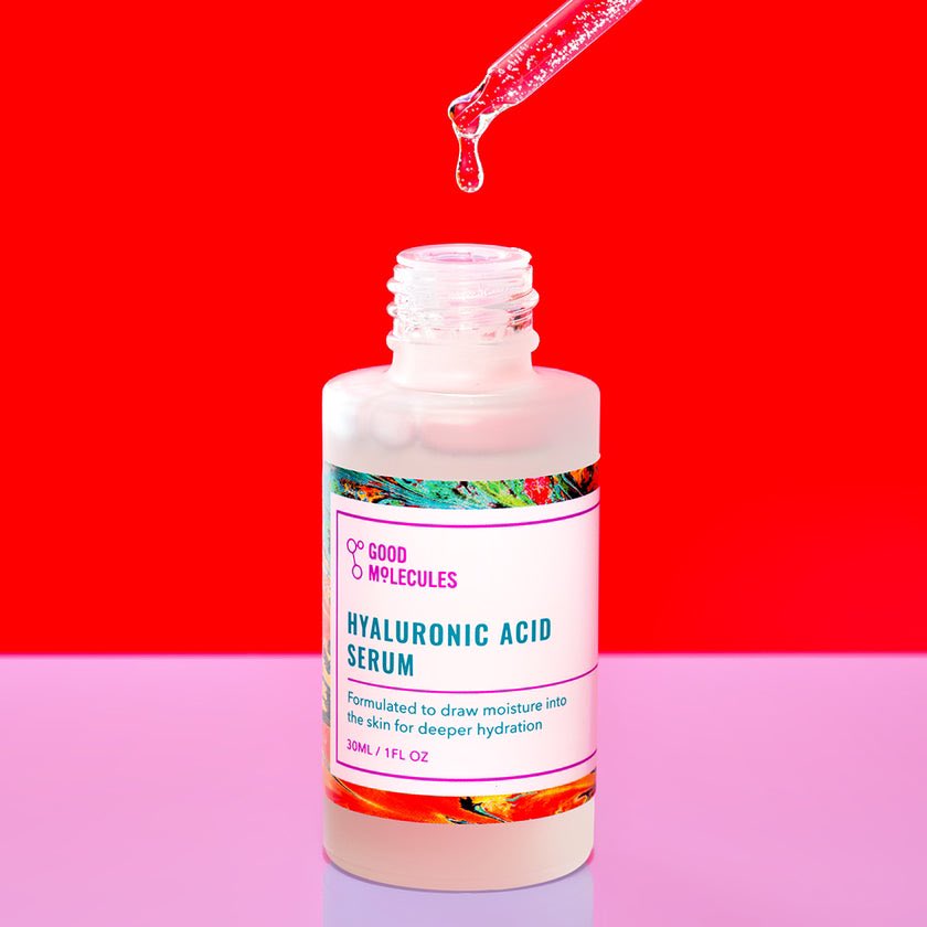 allureaxis_ng's tweet photo. Replenish your skin’s moisture content with Hyaluronic Acid Serum from Good Molecules. Formulated with hyaluronic acid, this water-light serum draws moisture to the skin for long-lasting hydration. 

🏷️ N7500 https://t.co/uj7fPLZjfw