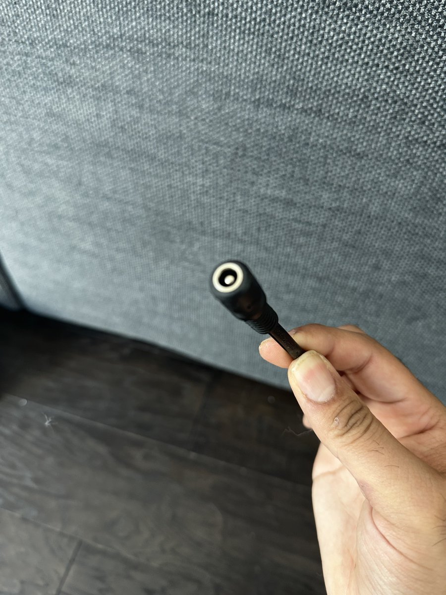 Tamoor Hussain tweet media