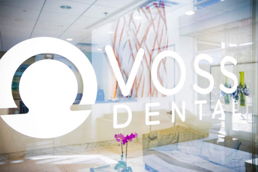 Voss Dental is located only 5 minutes from 88twenty apartments! Schedule an appointment today for all of your dental needs!
.
#SYNCresidentail #88twenty #Vossdental #Teethwhitening #Smile #floss #westheimerrd #dentist