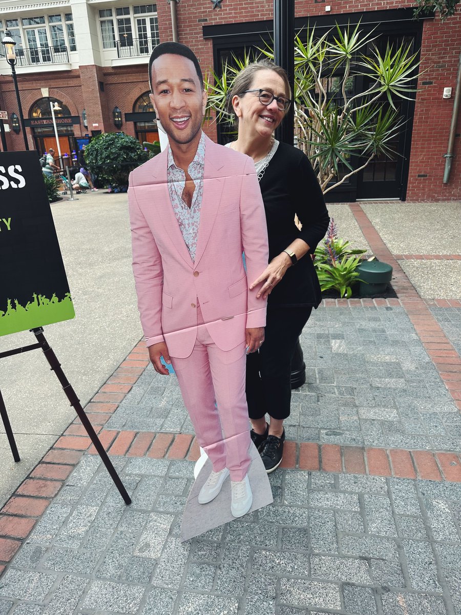 ImpactCommunications tweet media