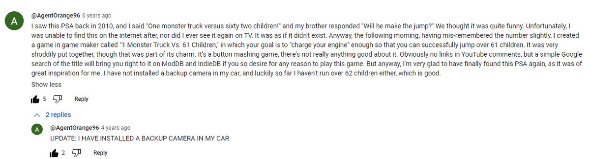 LocalAstroSoc's tweet image. 