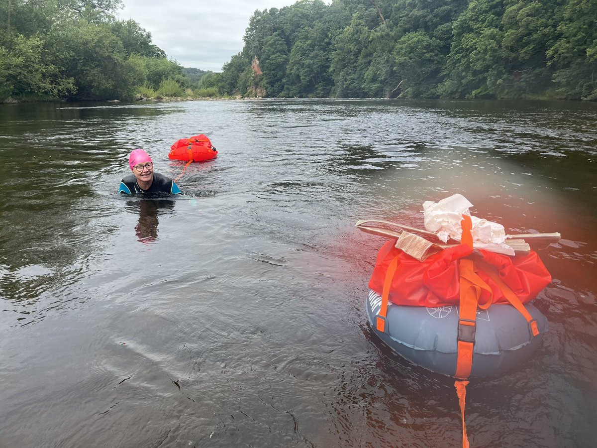 Julia Aglionby 🧡 tweet media