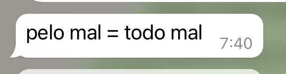 confirmen