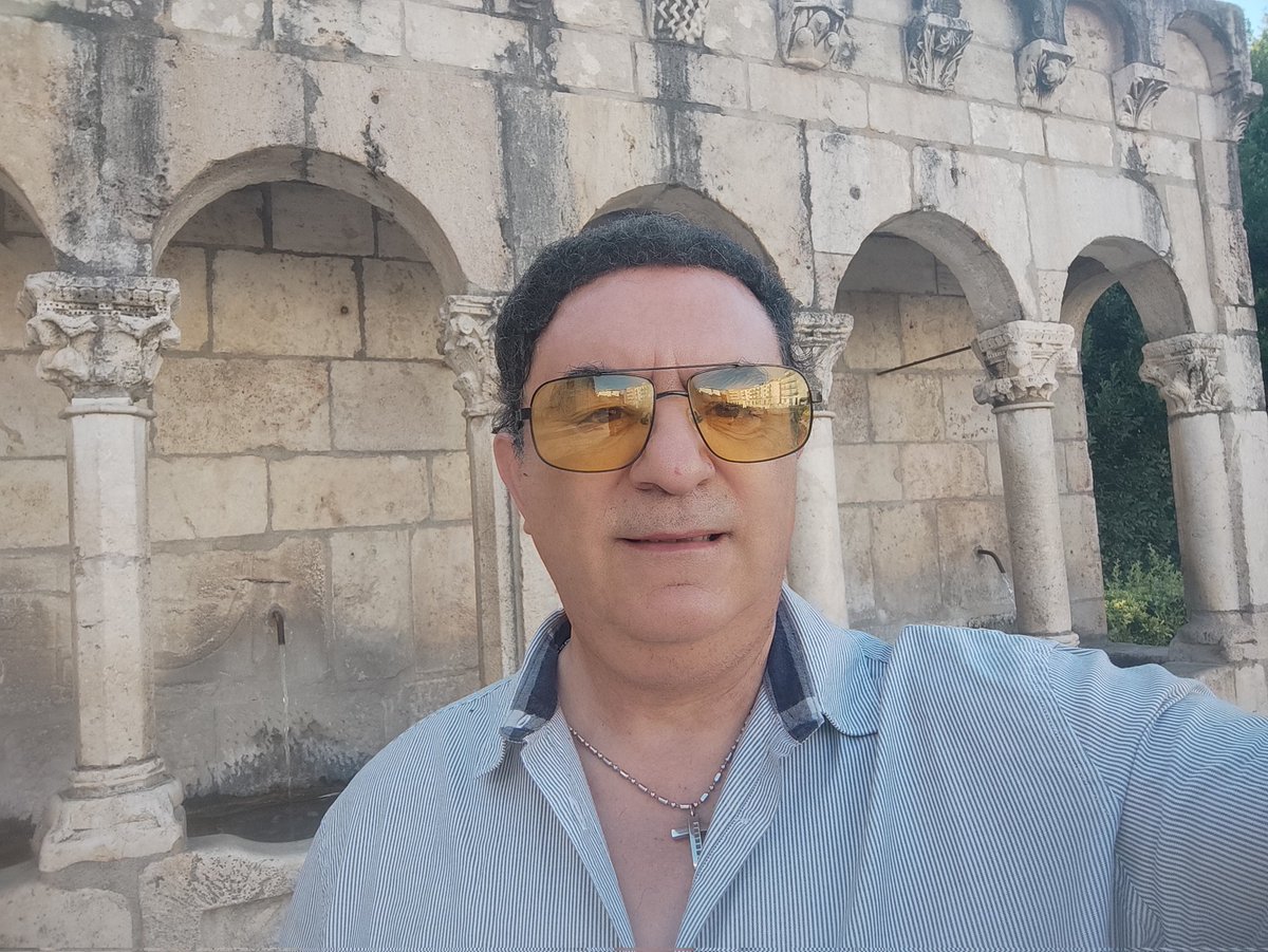 francesco Cuzzi (@cuzzi_f) on Twitter photo 