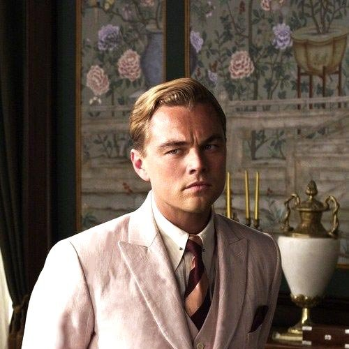 Factsonfilm's tweet photo. Leonardo DiCaprio thinks of 'Django Unchained', 'The Great Gatsby' and 'The Wolf of Wall Street' as an unofficial trilogy about wealth and power across American history https://t.co/IVtgM2LOVD