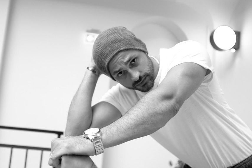 #EkinMertDaymaz 📸🔥