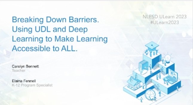 MmeBennett tweet media