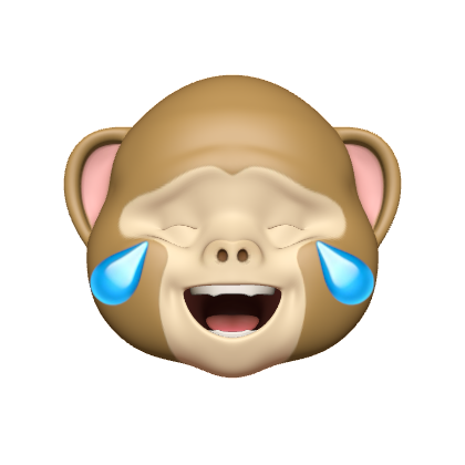 Growth and change is always bittersweet. Off to new adventures.!!!