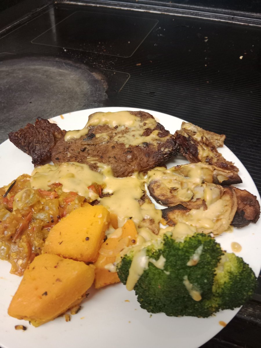 HulK8102 tweet media