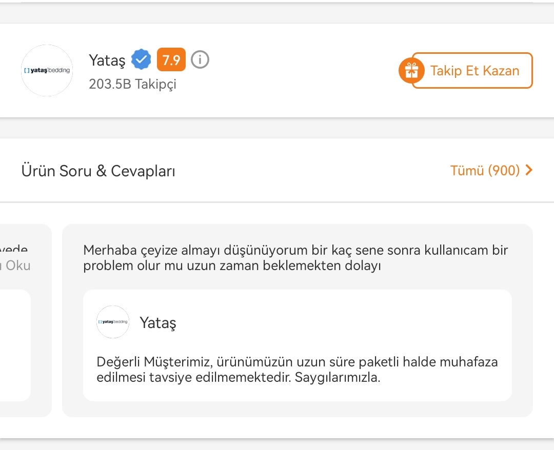 IremCeteci's tweet photo. Bizde fazla bekletmekten yana değiliz ama https://t.co/bbycaasVWw