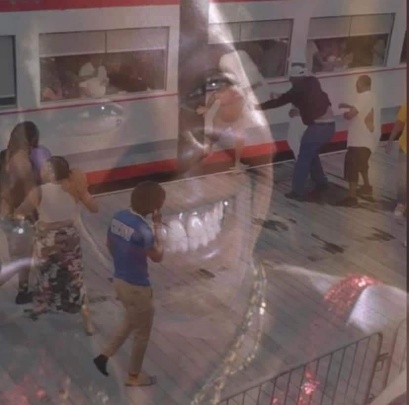 Leonardo Torres  tweet media