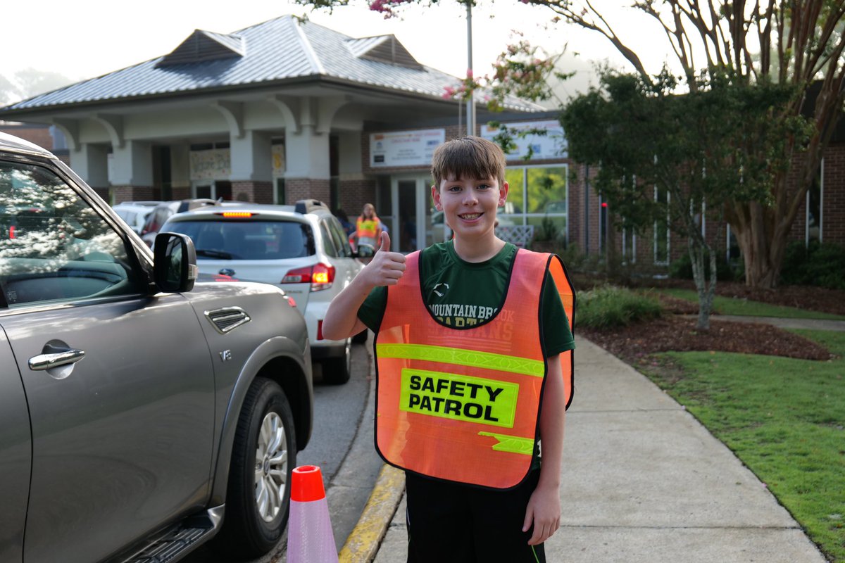 Cherokee Bend Elementary tweet media