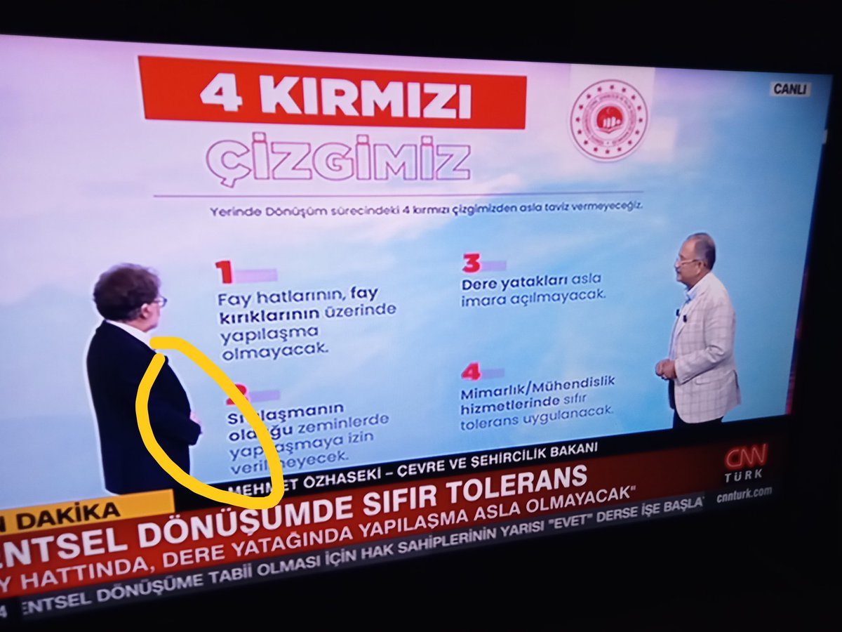 volkan sevenler (@volkansevenler3) on Twitter photo 