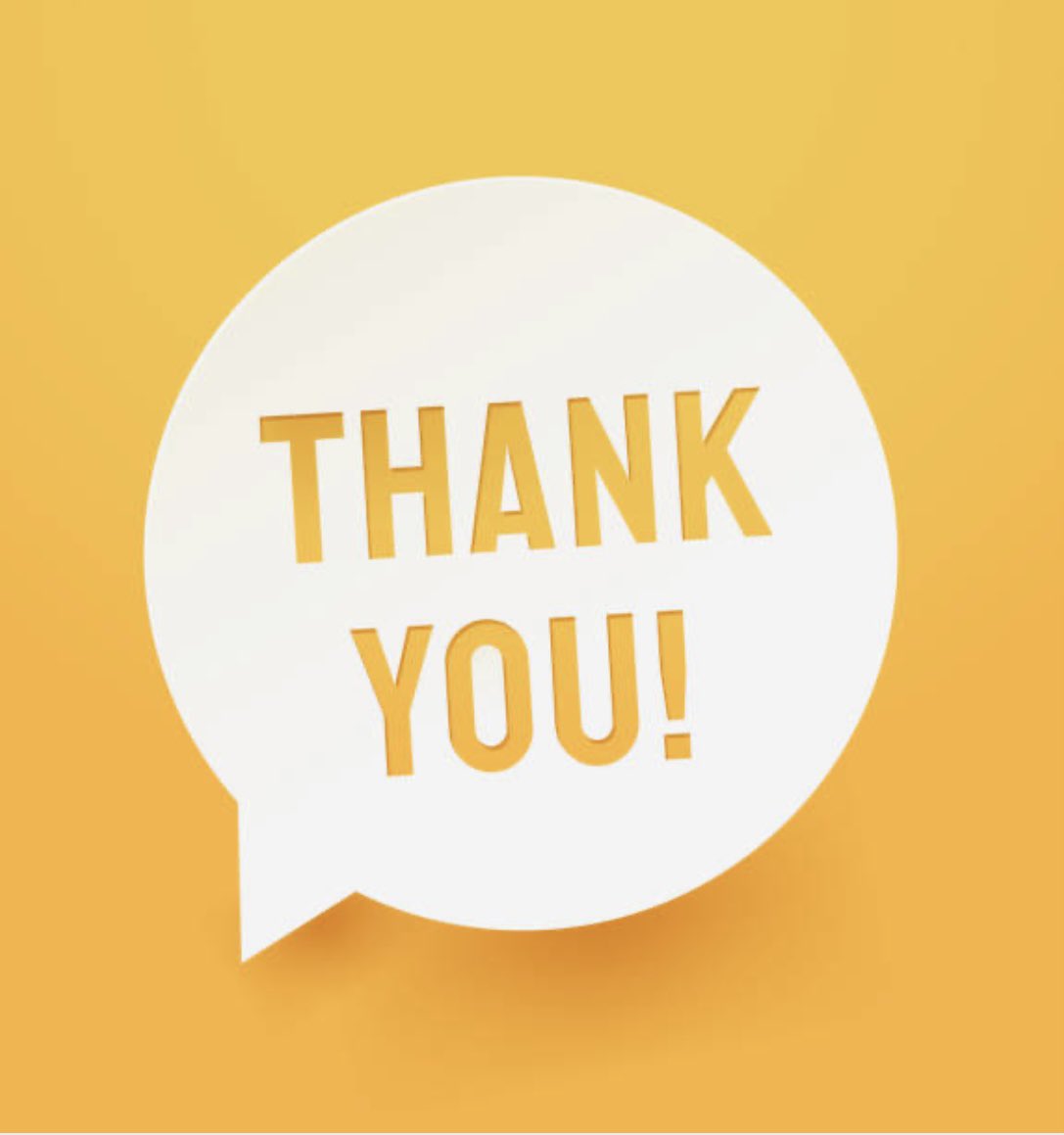 Often we spend a lot of time promoting our products &amp; services &amp; not stopping to say Thank You. Thank You Central GA for entrusting us w/your occupational medicine needs for over 20yrs. MOM would not be MOM w/out U! #MOMCares #grateful