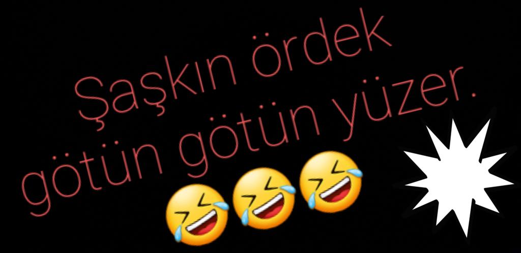 #GününSözü