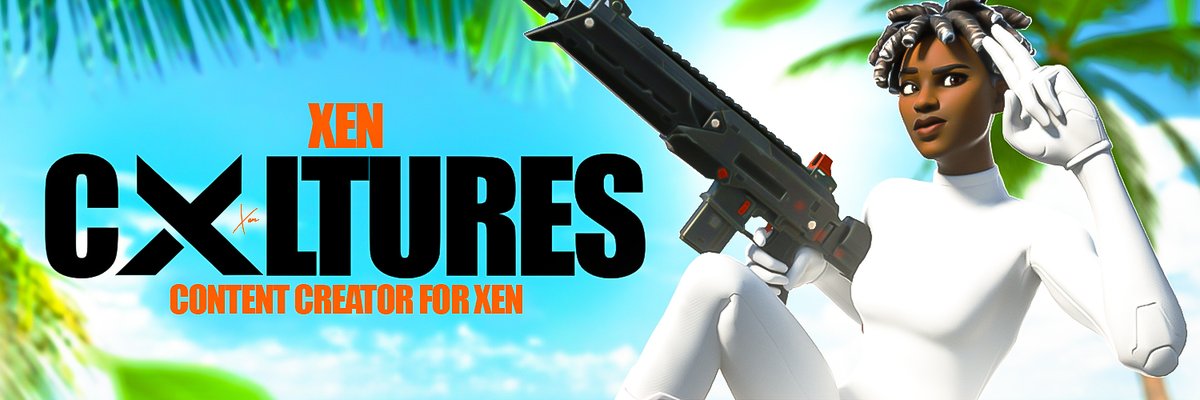 Xen Srdji tweet media