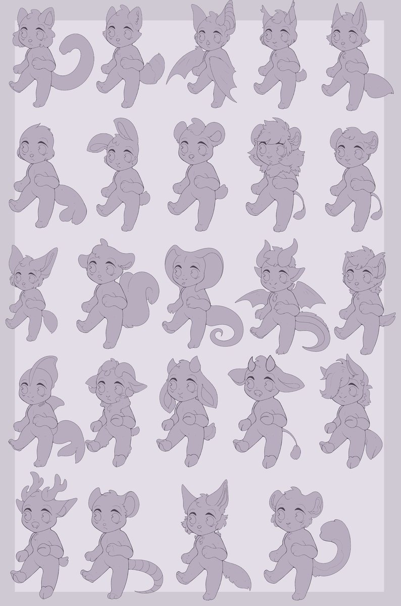fa_rafae's tweet photo. Base available on my Ko-fi!
https://t.co/Q8XnVgNMnU
#furryart #furryfandom #furrybase #furryforsale #furryadopt #furrycommission #furry #Adopt #adoptbase #adopts #adoptables #adoptable #adotable #adotables #adotablesopen #otadopt #otadopts #ota #base #baseforsale #baseart #base https://t.co/2cbtRD5gVn